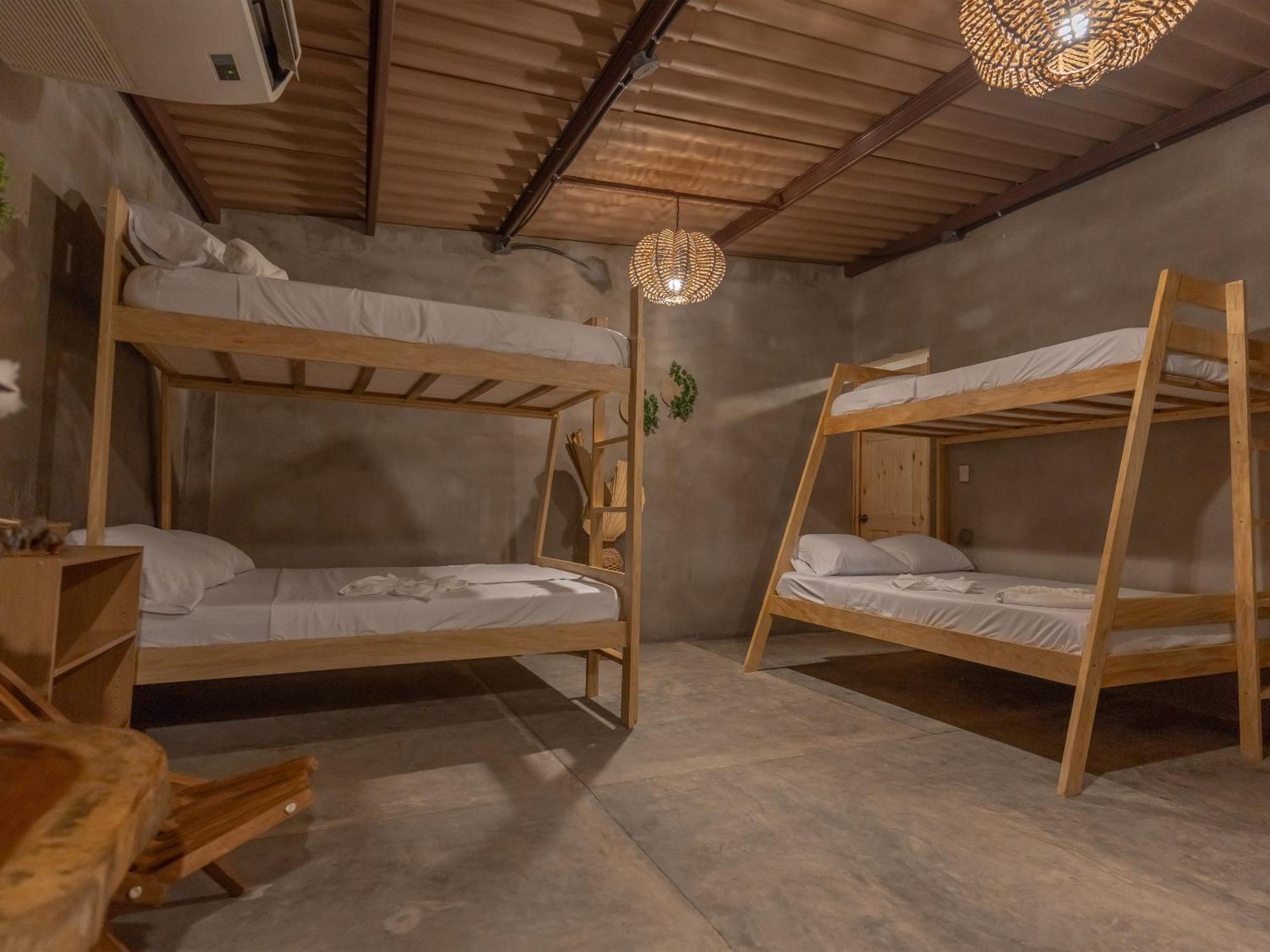 Bella Vista Hotel Boutique Сан-Міґель Екстер'єр фото